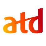 ATD - Association for Talent Development